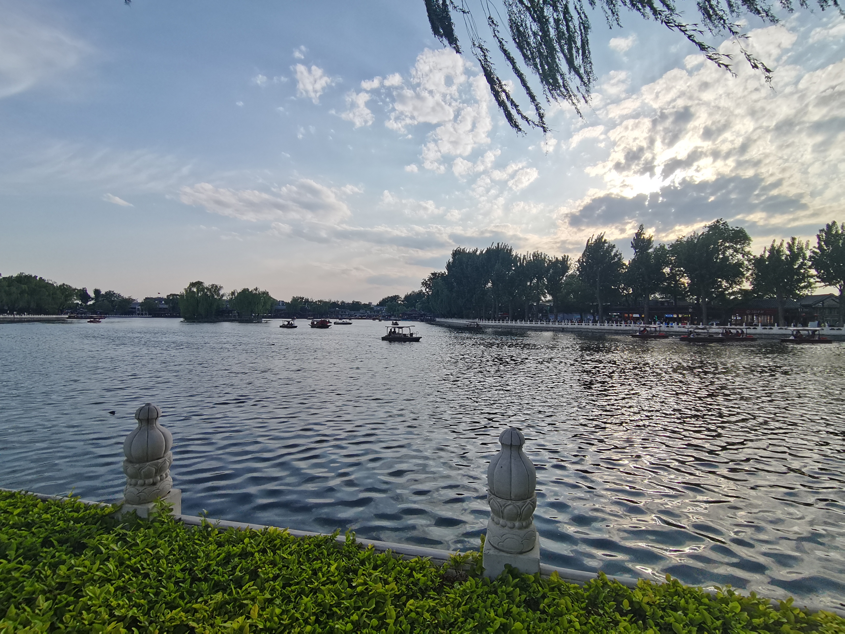 image-20260116220342022